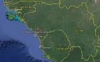 Guinée-Bissau: 18 morts et 14 blessés dans une collision entre un camion et un minibus (hôpitaux)