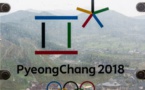 "Vraisemblable" participation de la Corée du Nord aux JO en Corée du Sud