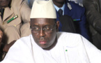 Massacre en Casamance : Macky Sall décrète un deuil national de deux jours