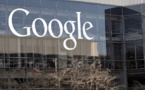 L'ingénieur de Google renvoyé pour sexisme se retourne contre son ex-employeur