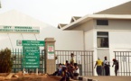 Les écoles fermées en Zambie pour cause d'épidémie de choléra