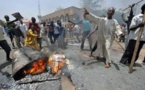 Nigeria: au moins 80 morts dans des violences intercommunautaires (secours)