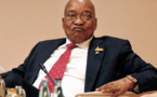 Afrique du Sud: Zuma nomme enfin une commission d'enquête sur la corruption