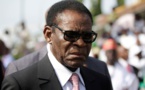 La tentative de "coup d'Etat" en Guinée équatoriale organisée en France, selon Malabo