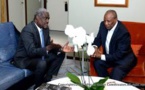 L'Union Africaine condamne les remarques "blessantes" et "dérangeantes" de Trump sur l'Afrique