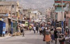 "Pays de merde": les Haïtiens fatigués mais pas étonnés des propos de Trump
