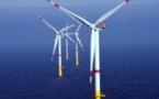 Les énergies renouvelables bientôt toutes compétitives (étude)
