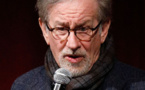 Le Liban interdit deux films, dont le dernier de Spielberg pour collusion avec Israël