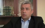 Un leader serbe du Kosovo assassiné