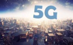 Télécoms: La France s'apprête à tester la 5G en conditions réelles