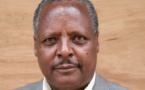 Ethiopie: libération d'un haut dirigeant de l'opposition