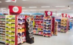 Négociations commerciales en France: Nestlé s'en prend aux supermarchés