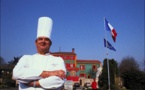 Les milieux de la gastronomie mondiale rendent hommage à Paul Bocuse