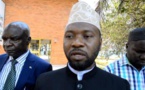 RDC: les musulmans demandent aux autorités de ne pas réprimer la marche des catholiques