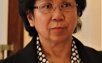 Madagascar: la ministre de la Justice nie avoir accepté un pot-de-vin d'un évadé français