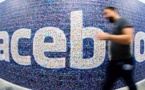 Les réseaux sociaux peuvent être dangereux pour la démocratie (Facebook)