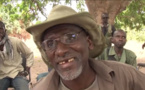 Casamance: Salif Sadio menace de rompre la trêve