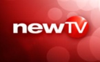 NewTV, startup qui veut créer des programmes pour mobiles, s'offre une patronne de renom