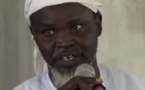 Imam Alioune Badara Ndao: Ses réponses au doyen des juges le 9 mai 2016 en présence de ses avocats Maîtres Massokhna Kane, Babacar Ndiaye, Moussa Sarr et Ababacar Cissé.