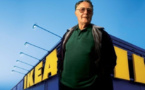 Ingvar Kamprad est mort à l’âge de 91 ans : il était le fondateur d’Ikea