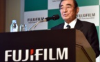 Imprimantes: Fujifilm supprime 10.000 emplois et absorbe l'américain Xerox