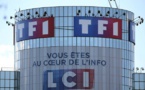 TF1 interdit à Orange de diffuser ses chaînes, faute d'accord