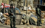 Cameroun: trois gendarmes et un civil tués, la lutte "continue" pour les séparistes