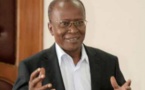 Professeur Hamidou Dia: un intellectuel puissant est parti