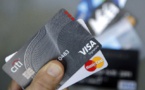 Cartes bancaires piratées: un réseau international démantelé