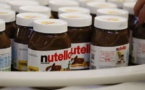 Nutella vante sa "qualité" au grand dam des nutritionnistes