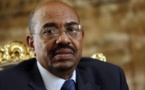 Soudan: Béchir remplace le chef du puissant service du renseignement