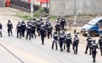 Cameroun: 3 gendarmes tués dans l'ouest anglophone