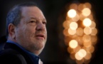 Agressions sexuelles : l'Etat de New York attaque en justice le studio Weinstein pour mise en danger de ses employés