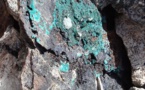 RDC: un nouveau code minier pour taxer les «métaux stratégiques», dont le cobalt