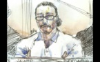 Jugé pour avoir hébergé deux auteurs des attentats du 13-Novembre, Jawad Bendaoud relaxé par le tribunal
