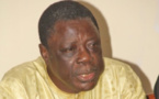 Demandes de liberté provisoire rejetées: «On dirait que le terrorisme est un fonds de commerce d’être humains… » (Me Ousmane Sèye)
