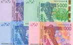 CEDEAO : 4 chefs d’Etat à Accra mercredi pour "accélérer’’ la monnaie unique