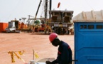Dette: le Tchad trouve un accord avec la société Glencore