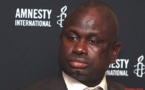 Rapport annuel d'Amnesty Sénégal: Police et gendarmerie, avec les morts en  détention, contribuent à la régression des droits humains, selon Seydi Gassama