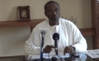 Me Doudou Ndoye met en garde le président Lamotte: «Vous ne pouvez pas juger ce dossier (car) ils vous ont empêché d’avoir les moyens de le juger…»