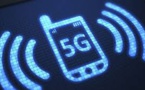 Longtemps théorique, la 5G passe à la phase pratique