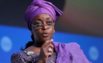 Nigeria/corruption: saisie de nouvelles propriétés de l'ex-ministre du Pétrole