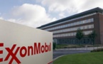 Sanctions occidentales contre la Russie: ExxonMobil abandonne ses projets avec Rosneft