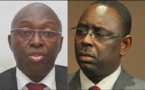 Mamadou Lamine Diallo (économiste): «Macky Sall va gager les revenus futurs du gaz et du pétrole pour emprunter 1 000 milliards de francs Cfa.»