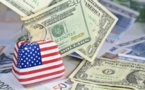 Le dollar se replie face aux menaces de représailles commerciales