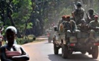Un soldat sénégalais tué dans une opération contre les rebelles en Casamance
