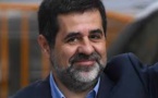 Jordi Sanchez, en prison, officiellement candidat à présider la Catalogne