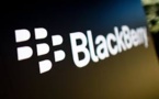 BlackBerry attaque en justice Facebook pour violation de brevets