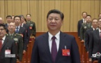 Xi Jinping obtient son ticket pour une présidence à vie
