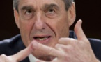 Ingérence russe: Le procureur Mueller assigne la Trump Organization
